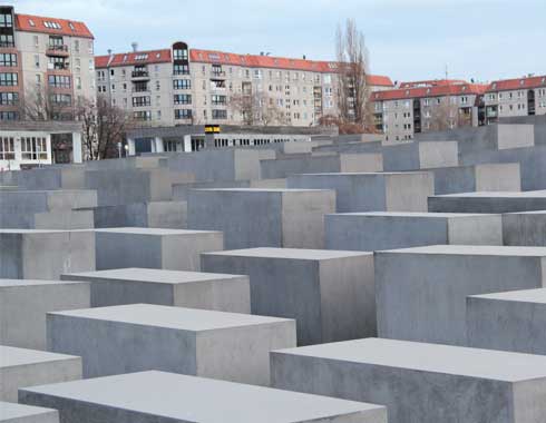 Residential Slabs