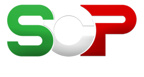 SCP