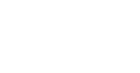 SCP